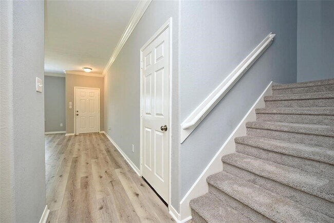 Building Photo - 2714 Indigo Stone Ln