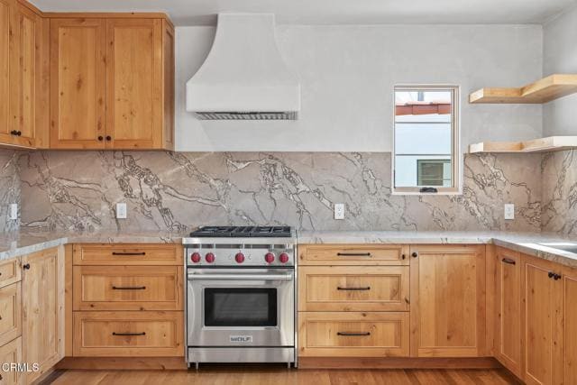 Building Photo - 622 S Evergreen Dr