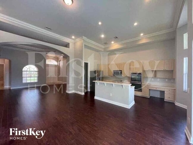 Building Photo - 16498 SW 288th Ln