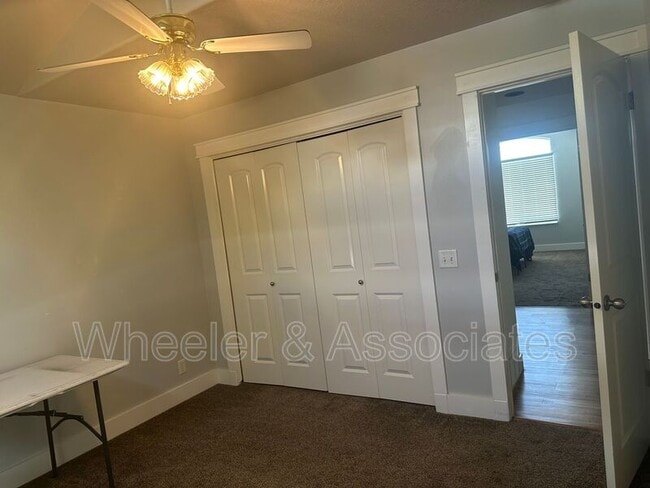 Building Photo - 3041 W 3450 N
