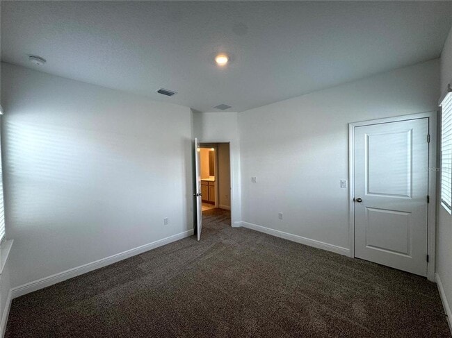 Building Photo - 2253 Juniper Berry Dr