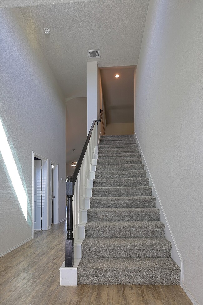 Building Photo - 5542 Redwood Summit Ln