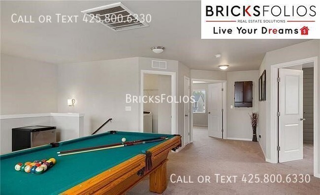Building Photo - 17611 28th Avenue Ct E