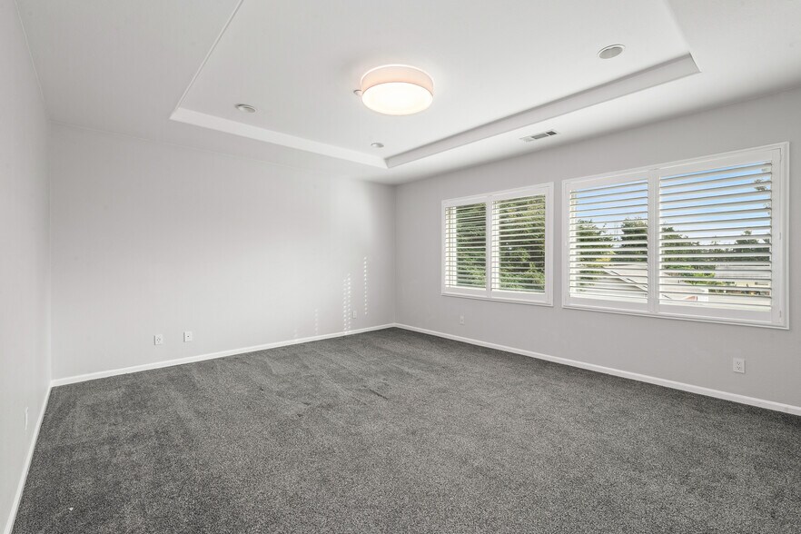 Building Photo - 183 Hearthstone Dr