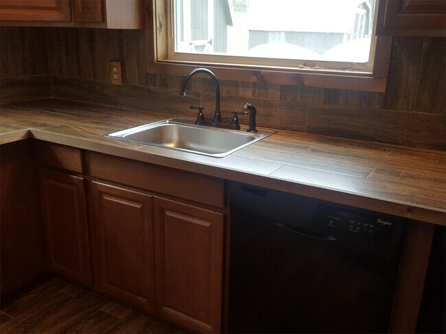 Building Photo - 91 NY-245