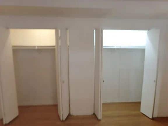 Building Photo - 8644 Skokie Blvd