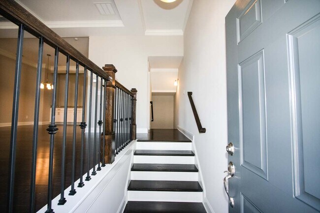 Building Photo - 3152 Anstey Ln