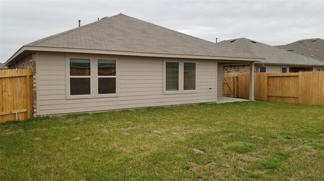 Building Photo - 5206 Palladium Lilac Ln