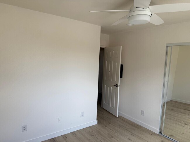 Building Photo - 4375 44th St