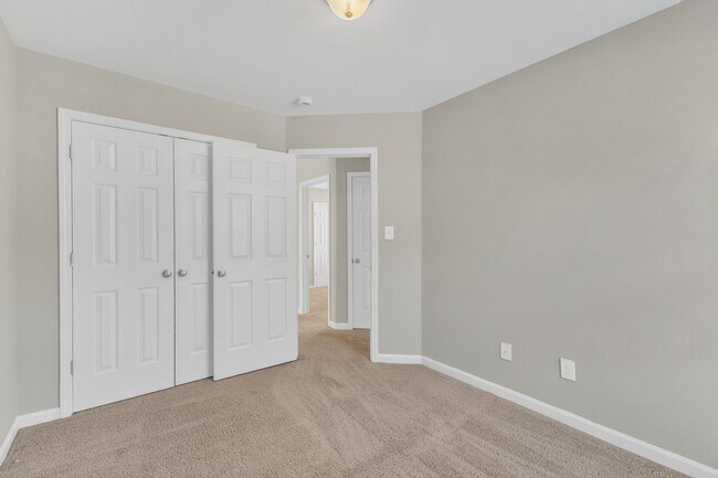Building Photo - 3950 Patriot Ridge Ct