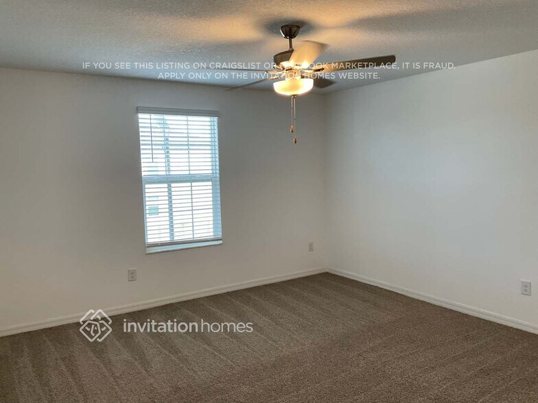 Building Photo - 11551 Lavender Loop