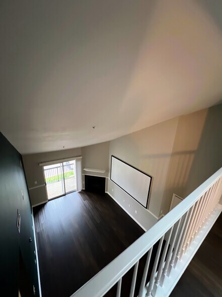 Building Photo - 5130 Brittney Elyse Cir