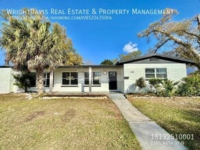 Building Photo - 1101 46th St N