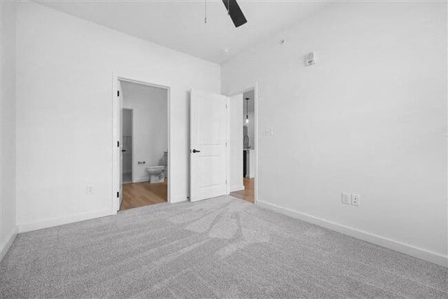 Floorplan - Ridgeview West