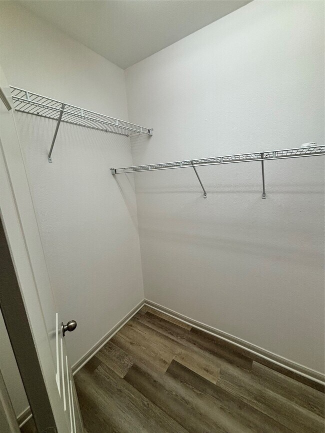 Building Photo - 14514 Durham Chase Ln