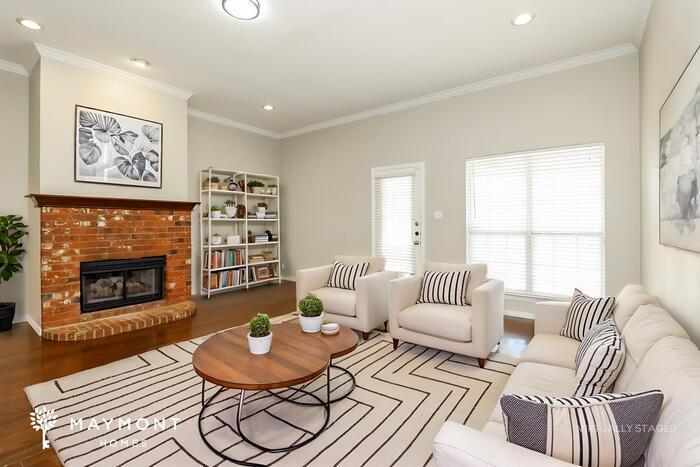 Building Photo - 6006 Blue Mesa Dr