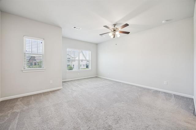 Building Photo - 13721 Parkline Wy
