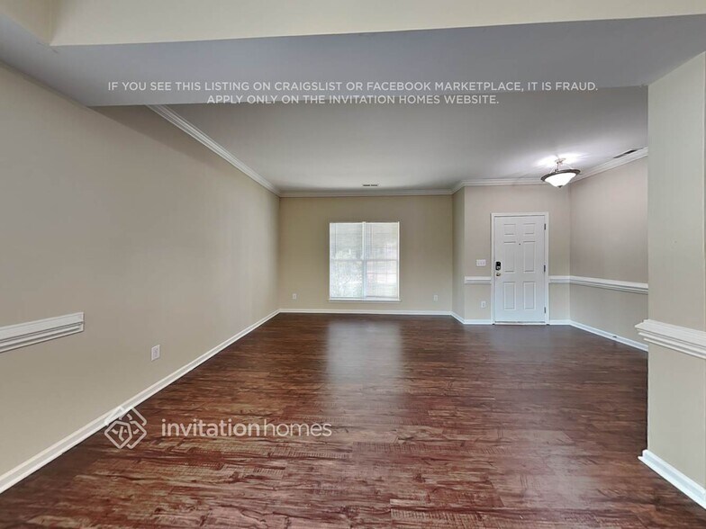 Building Photo - 6431 Mary Lee Way