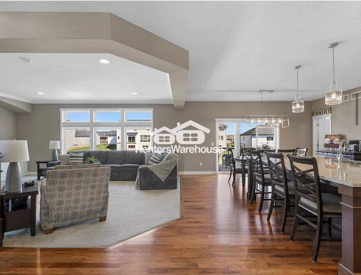 Building Photo - 1149 167th Ave NW