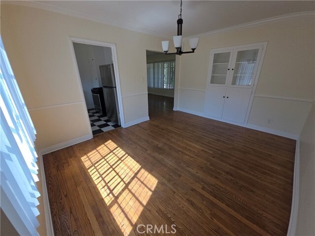 Building Photo - 575 Levering Ave