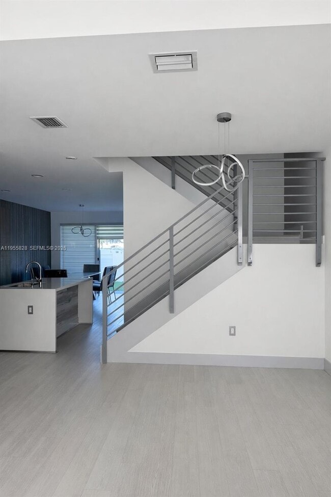 Building Photo - 7220 NW 103rd Path