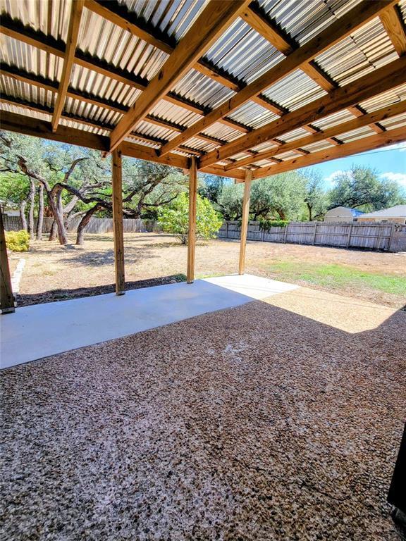 Building Photo - 200 N Mt Rushmore Dr