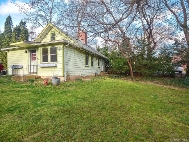 Building Photo - 67 Glenlawn Ave
