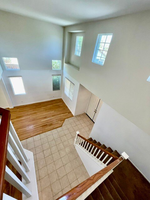 Building Photo - 179 Alabaster Loop