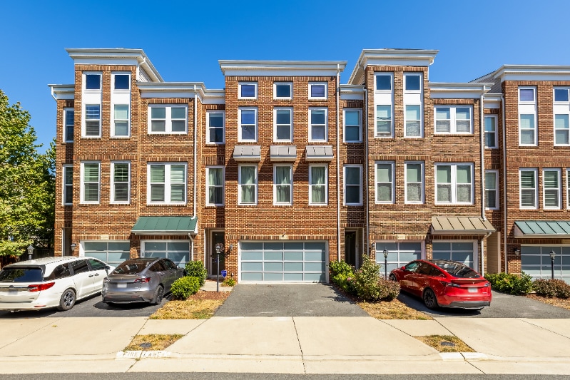 Building Photo - 42268 Riggins Ridge Terrace