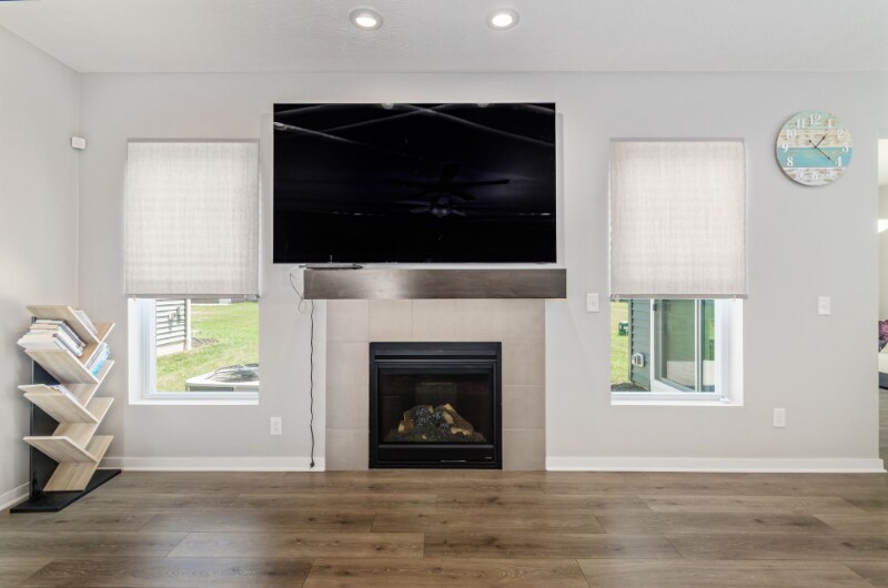 Building Photo - 3298 Shoal Way