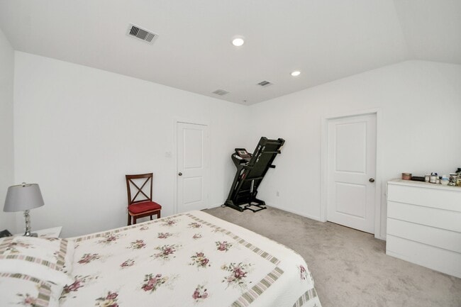 Building Photo - 21927 Citrus Grv Ct