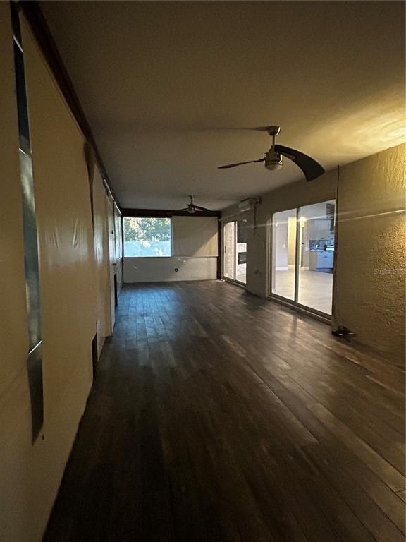 Building Photo - 3701 Parkway Blvd