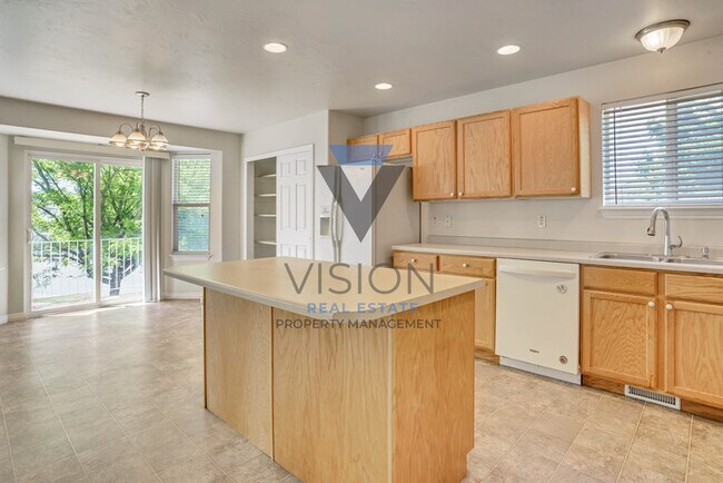 Building Photo - 1482 E 1280 S