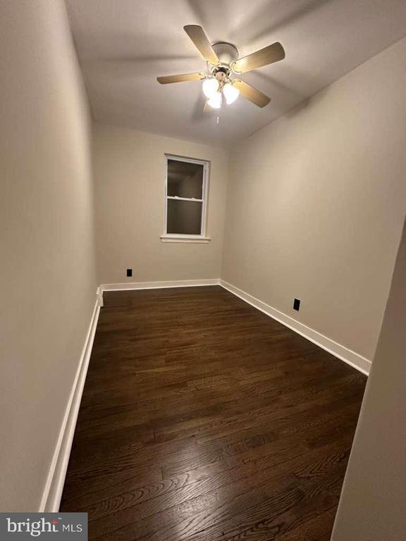 Building Photo - 8509 Temple Rd