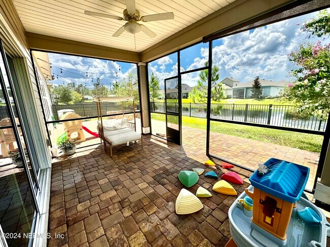 Building Photo - 7378 Rock Brook Dr