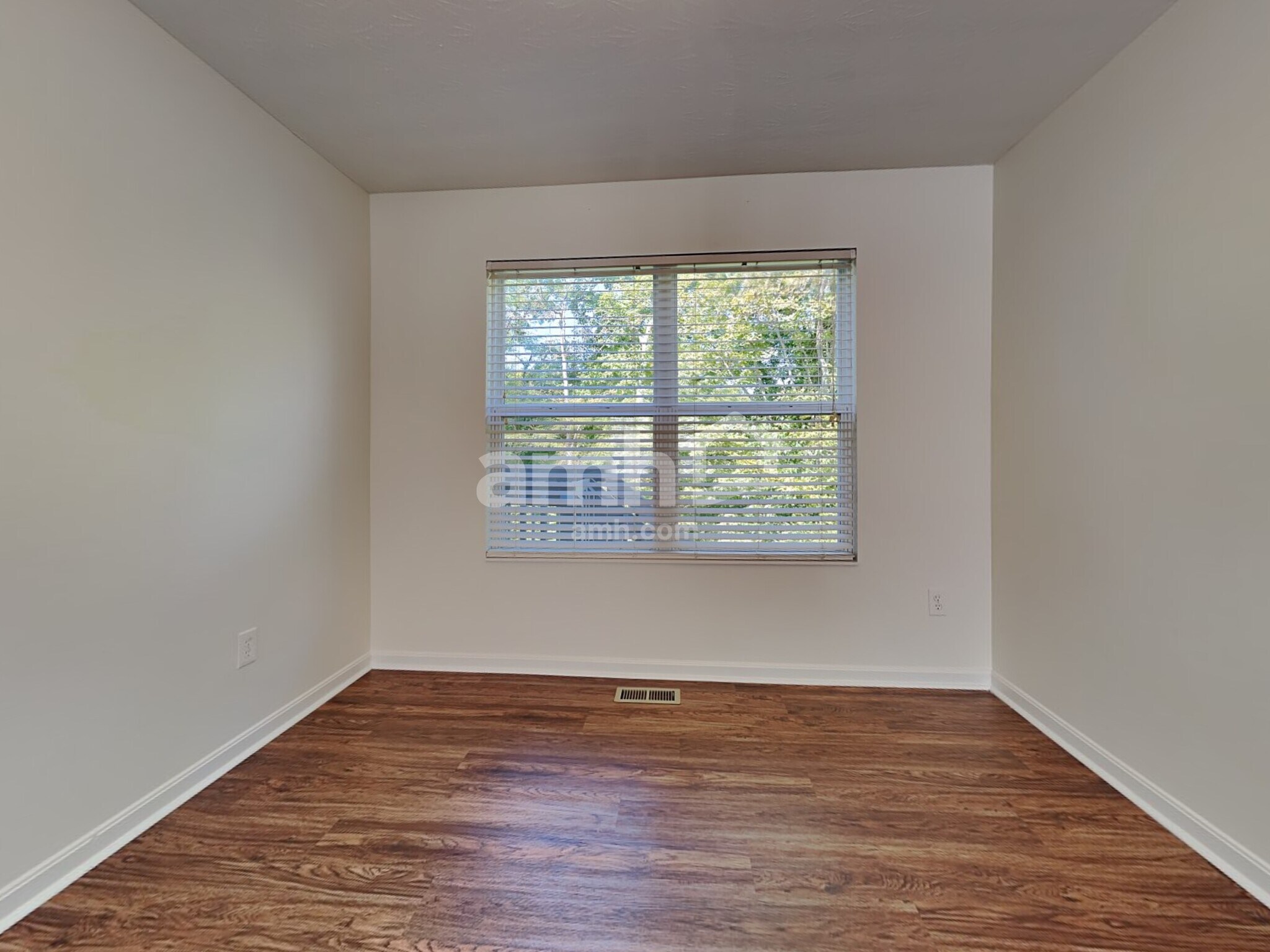 Building Photo - 4498 Megan Danielle Dr
