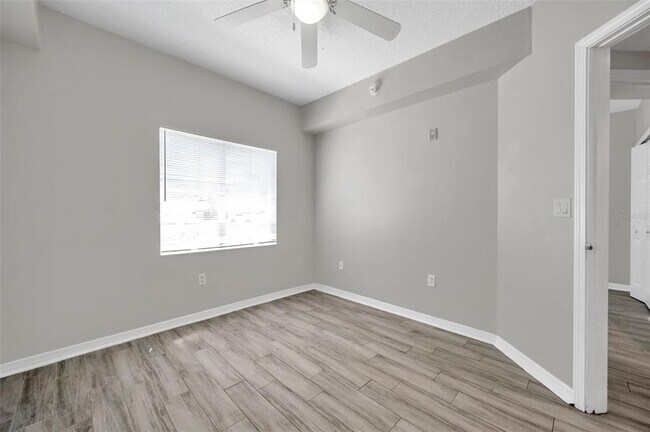 Building Photo - 6449 Cypressdale Dr