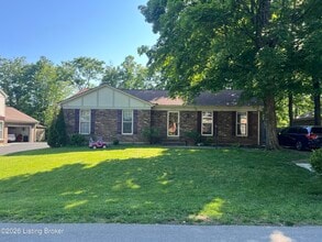 Building Photo - 1302 Pollitt Ct