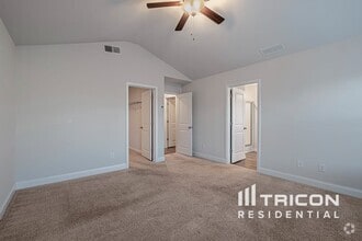 Building Photo - 519 Trickum Hill Dr