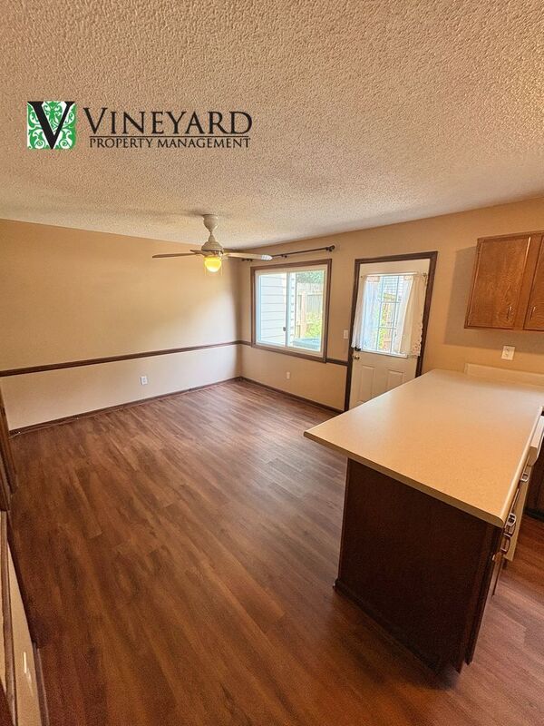 Building Photo - 1065 Sand Wedge Cir