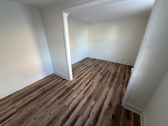 Building Photo - 3449 N Oketo Ave