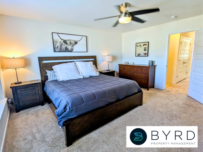 Building Photo - 17573 Memorial Tournament Dr