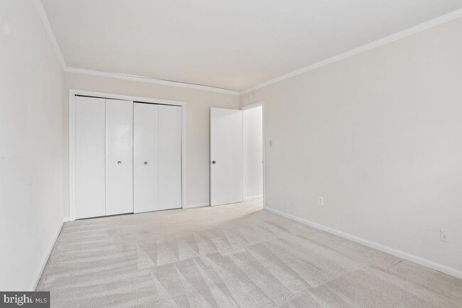 Building Photo - 7422 Eldorado St