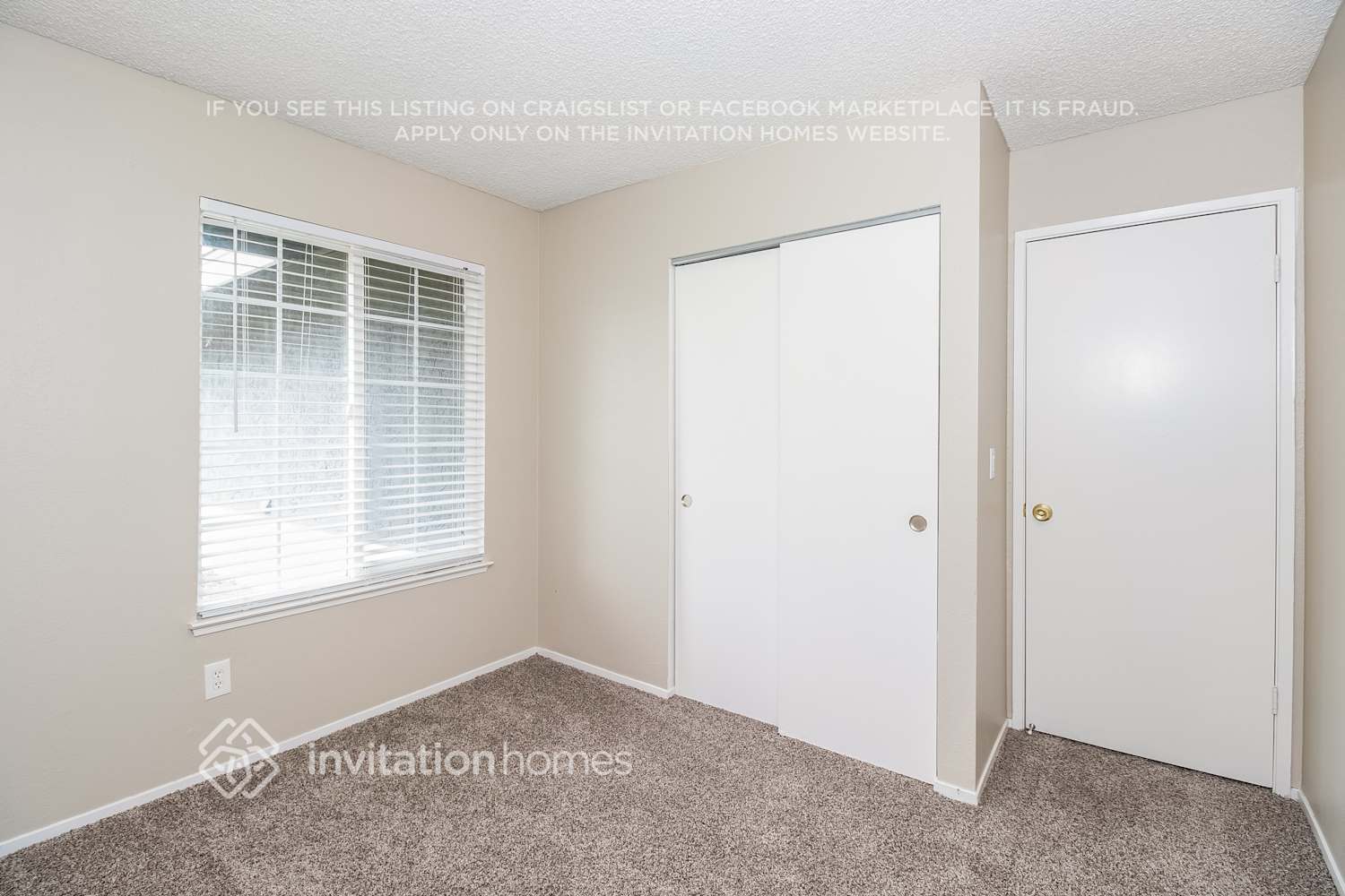 Building Photo - 4932 Buffwood Way