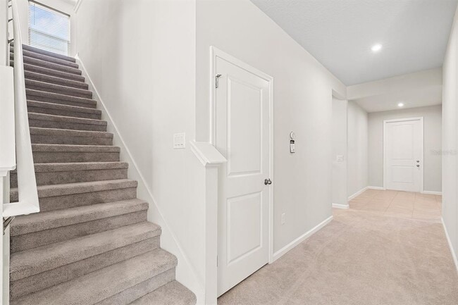 Building Photo - 2964 Slough Creek Dr