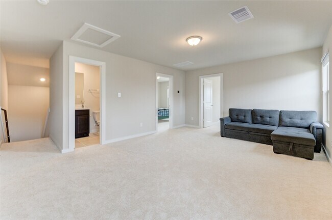 Building Photo - 6607 Arabella Lakes Dr