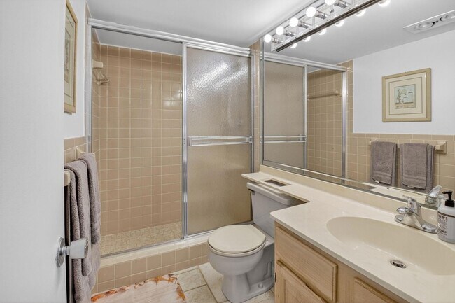 Building Photo - 3575 S Ocean Blvd