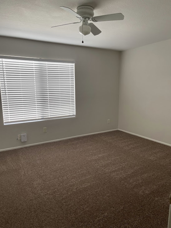 Building Photo - Charming 2-Bedroom Retreat in Serene Apache Junction—Your Cozy Escape Awaits!