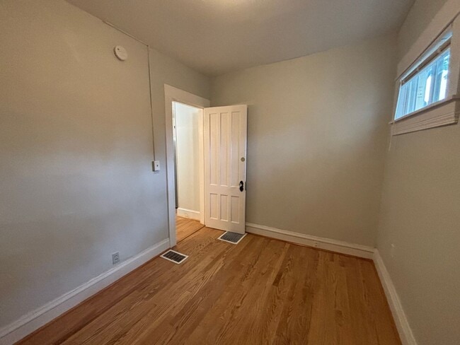 Building Photo - Multi Family Complex with 3 Newly Renovated Units on Tipp Hill