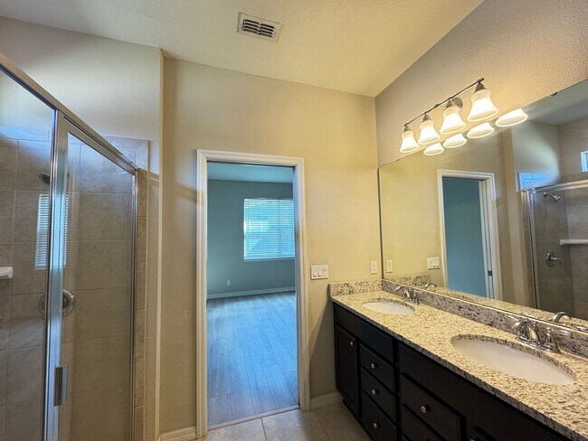 Building Photo - Single family house in Lake Nona! Gate community & A rated school within 2 mins and lots of ameni...